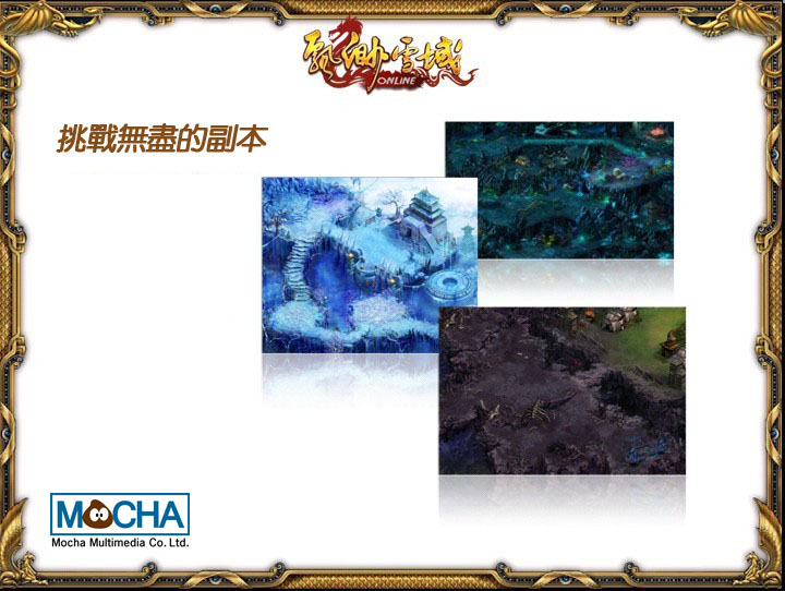 副本.jpg