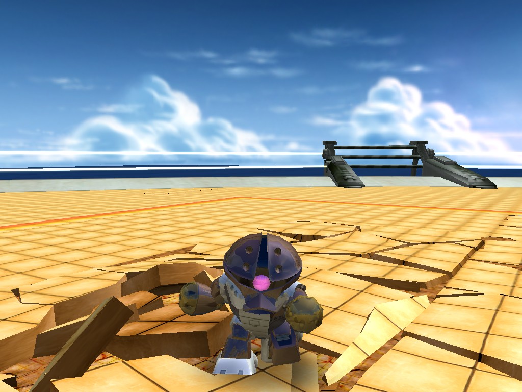 GOnlineScreenShot_20111031_185253.jpg
