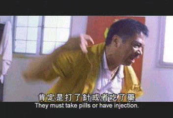99491671_x.jpg