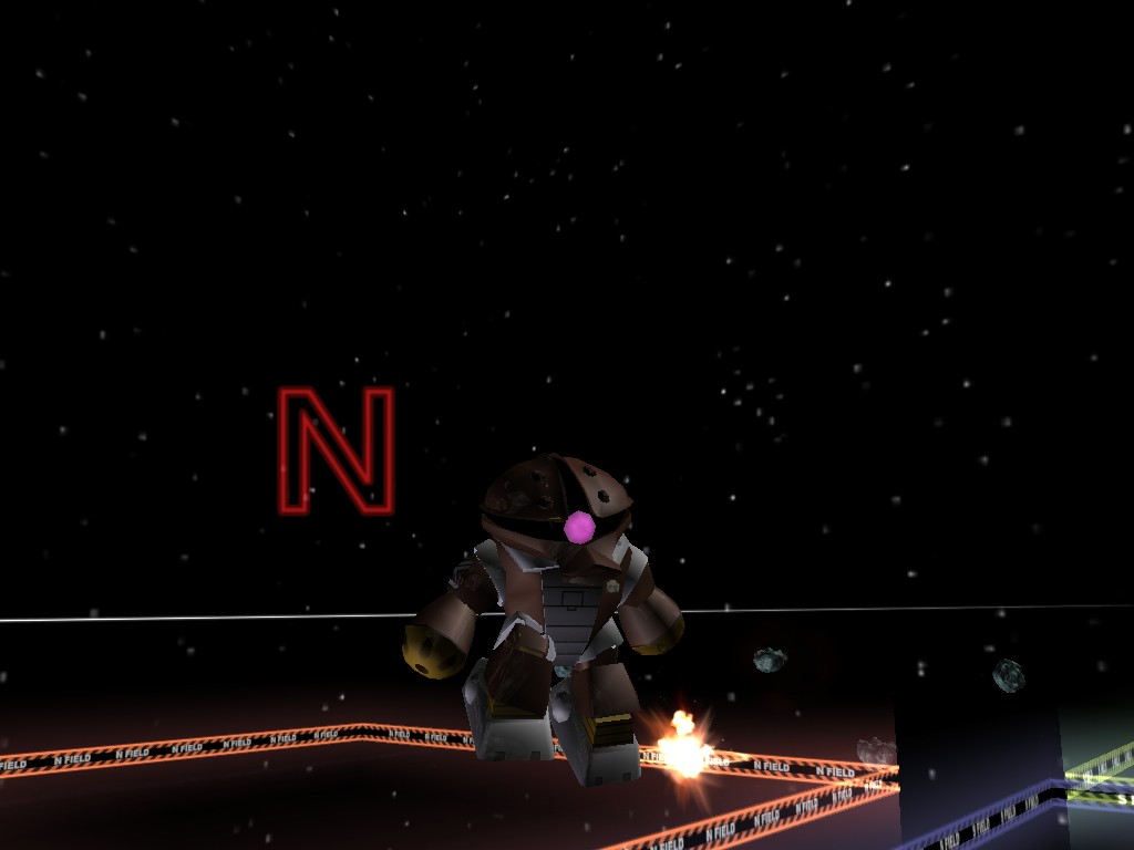 GOnlineScreenShot_20111031_205945.jpg