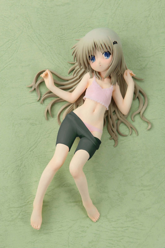FIG-MOE-3848_06.jpg
