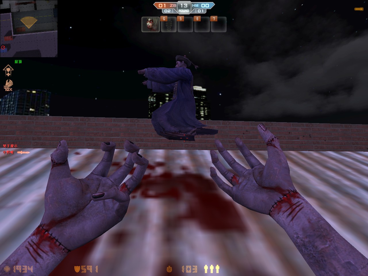 cs_assault0006.jpg