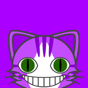 bakeneko.jpg