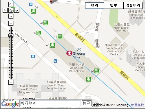 未命名.jpg