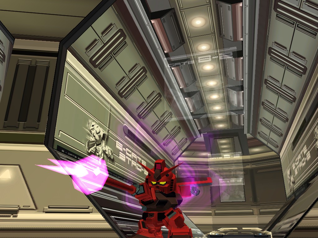 GOnlineScreenShot_20111104_154417.jpg
