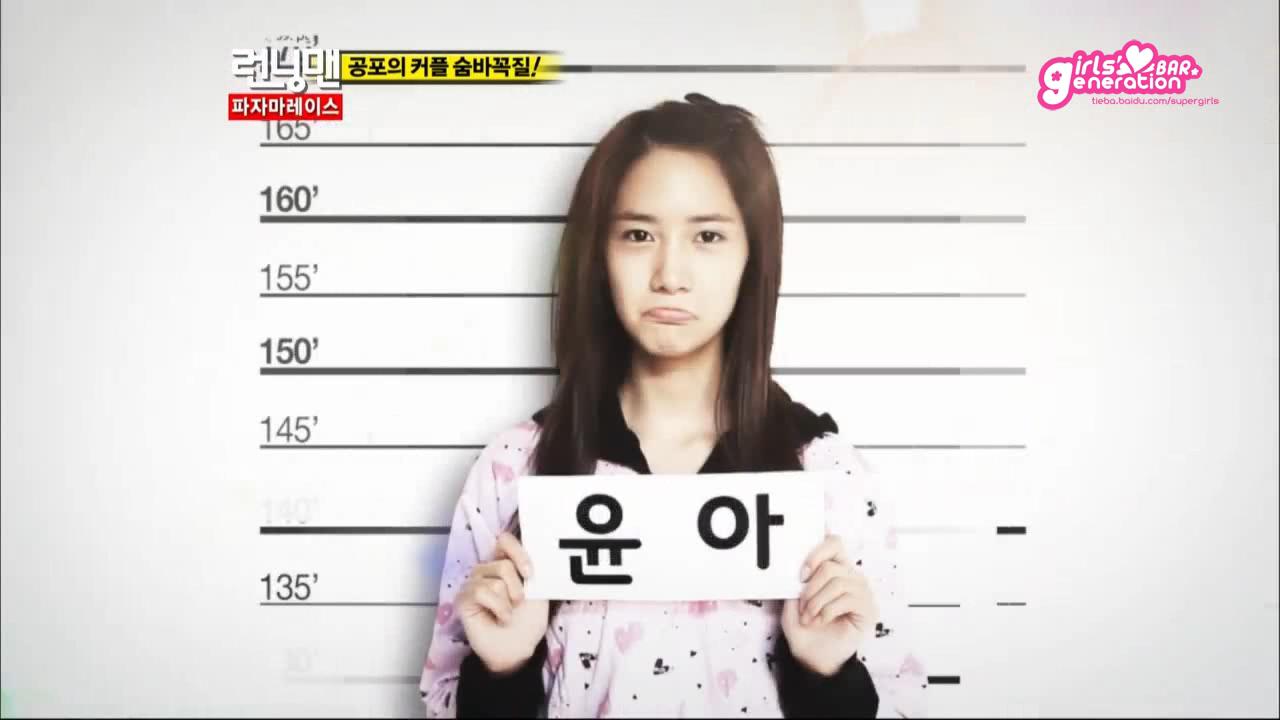 【百度少女时代吧】111009.SBS.RunningMan.少女时代特辑_2011101420262.jpg