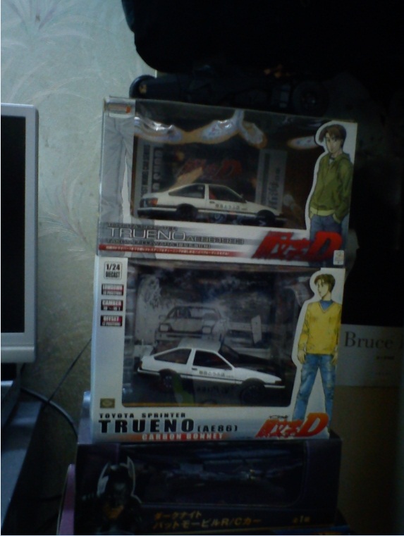 20111104220132266.jpg