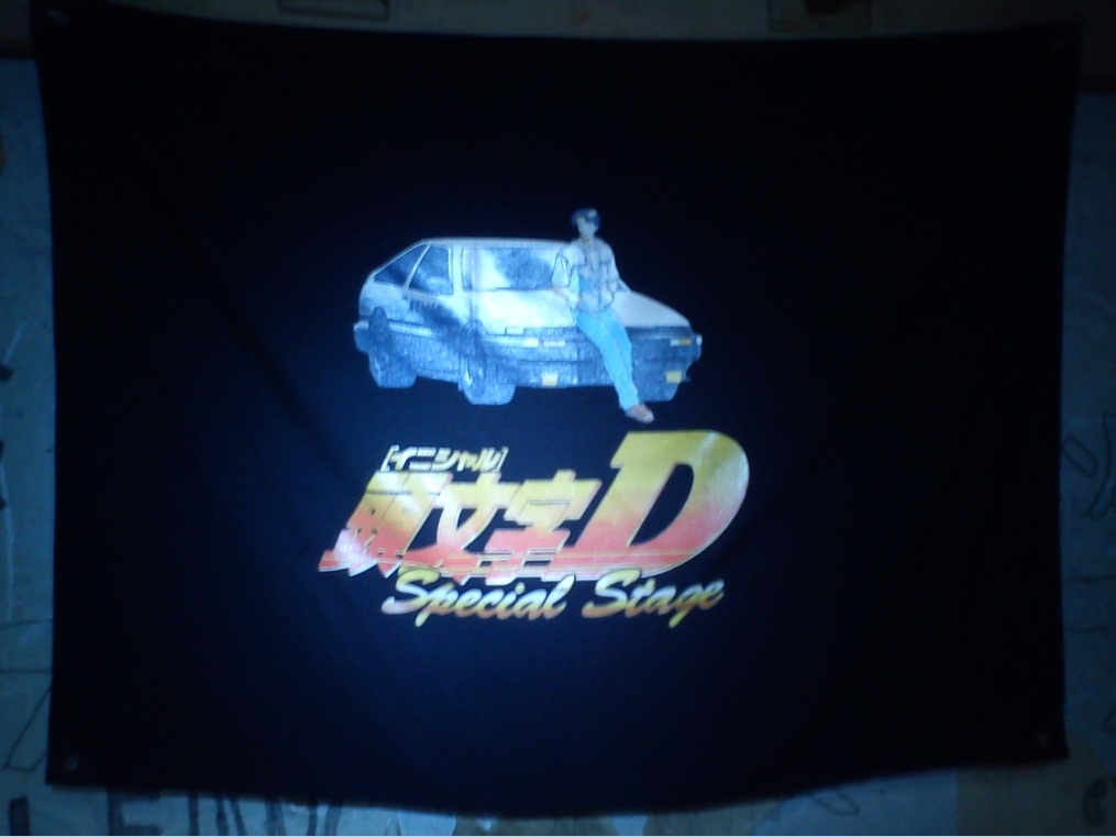 20111104220548860.jpg
