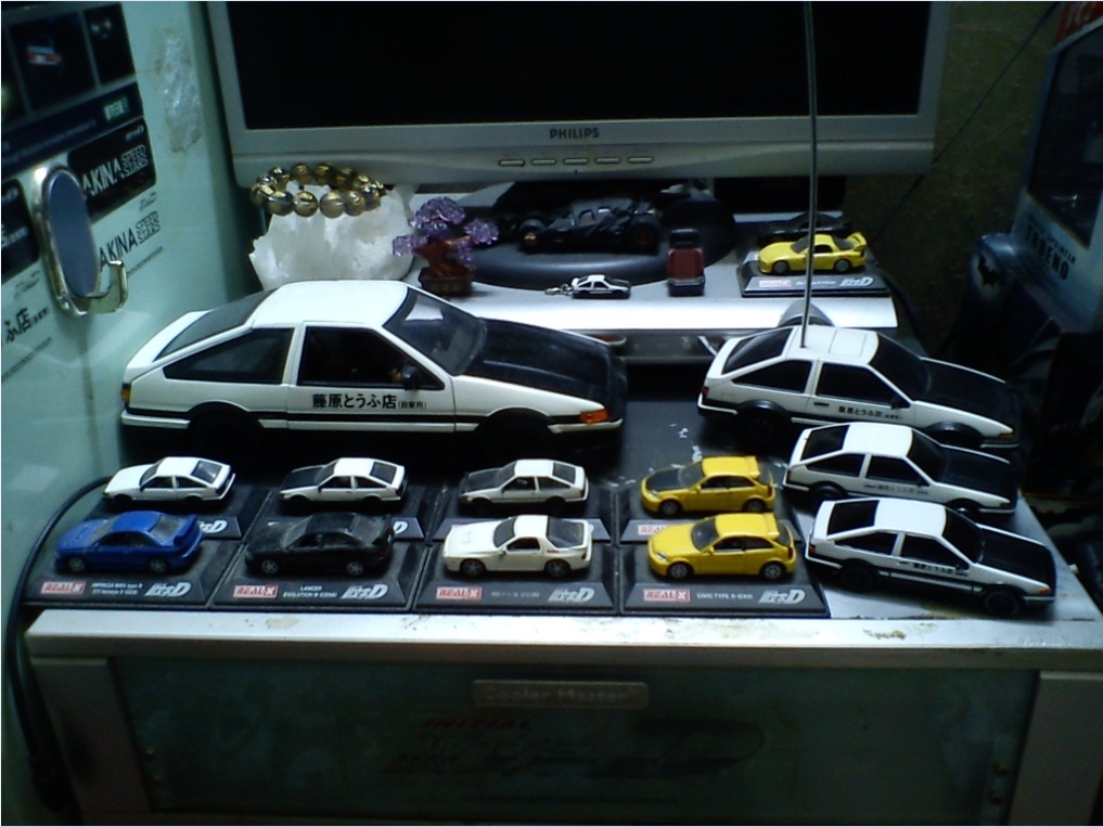20111104220125634.jpg