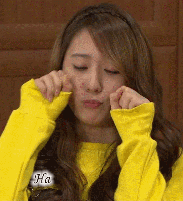 ULEno.gif