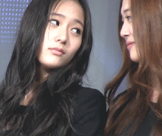 2d1aa3633c4efc81a9645726.gif