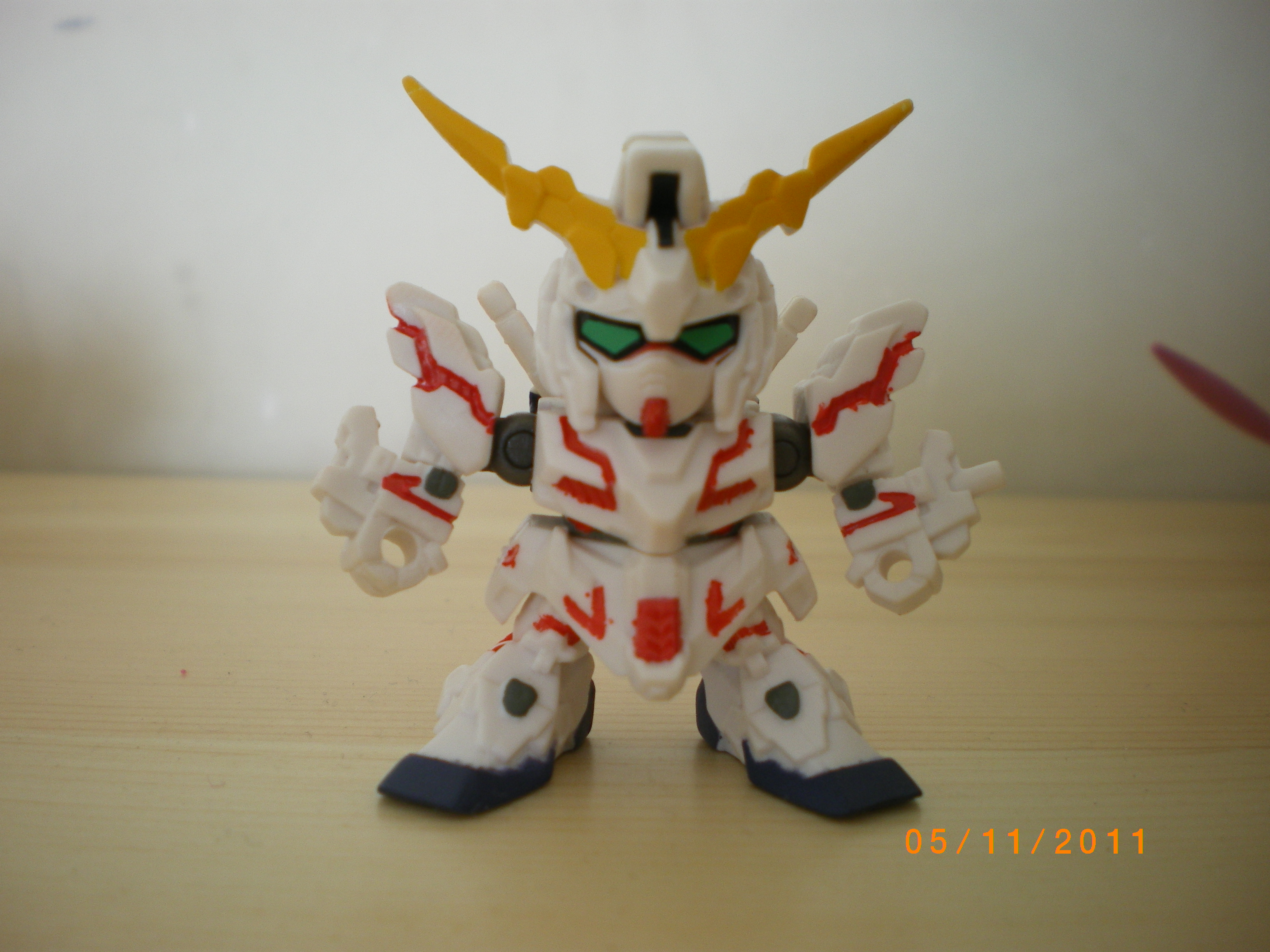 IMGP0158.JPG