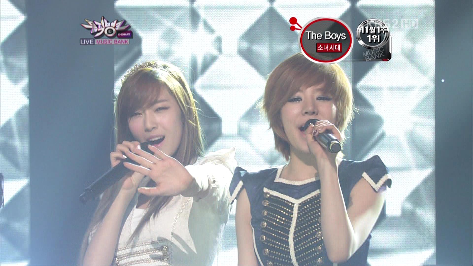[DLKOO.com]SNSD - The Boys   No1 (111104 KBS Music Bank)_2011115171428.jpg