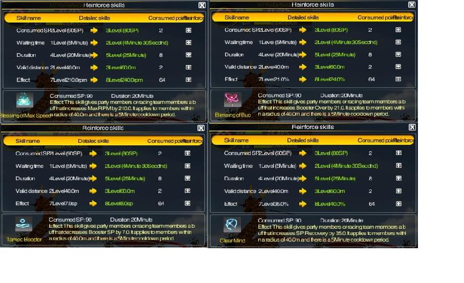 0.0.JPG