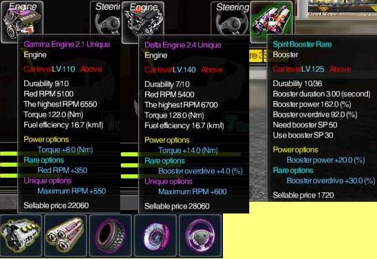 0.0.JPG