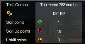 0.03.JPG