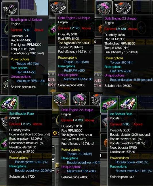 0.2.JPG