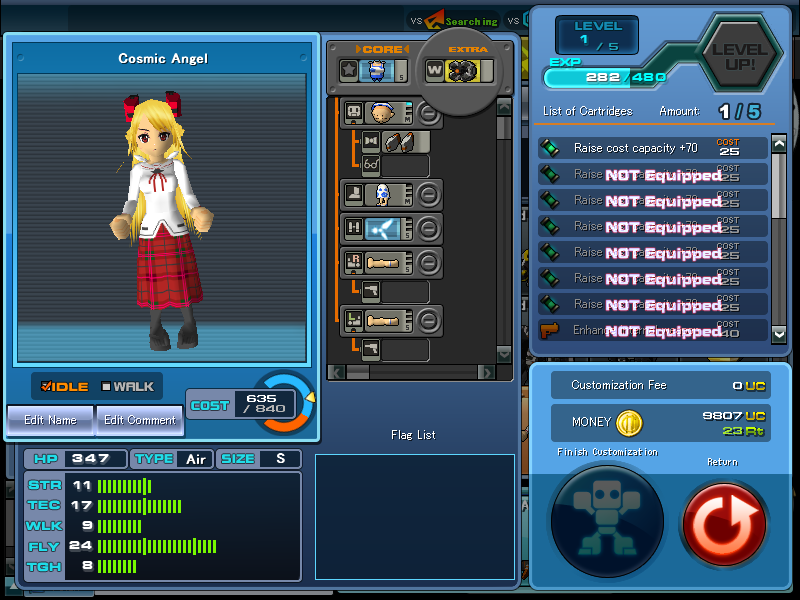 ScreenShot_20111106_2147_28_394.png