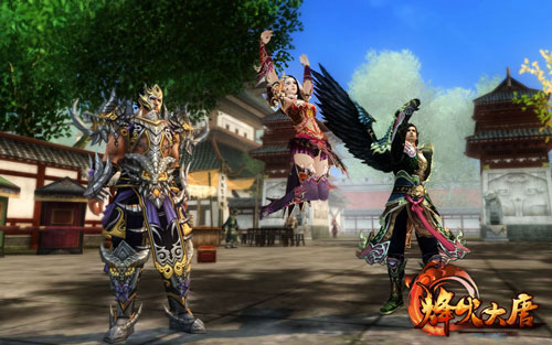 【圖3】聯賽定分曉  王者行天下.jpeg