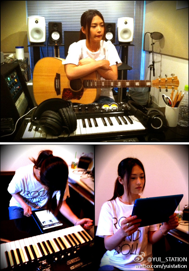 6f23d1d7gw1dj2yull4igj.jpg