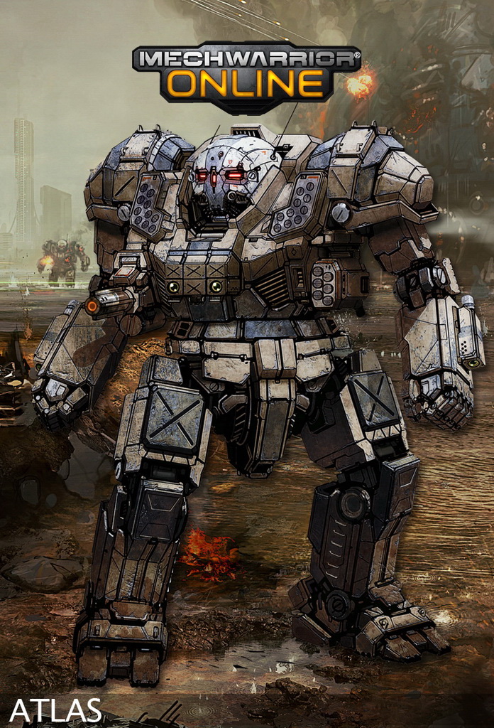 M1.jpg