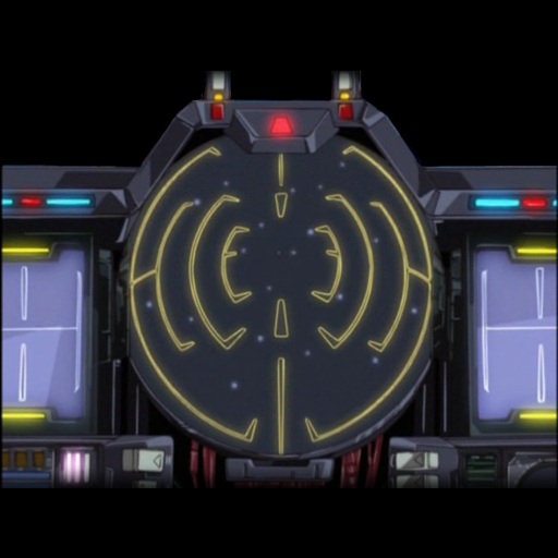 bg4.jpg