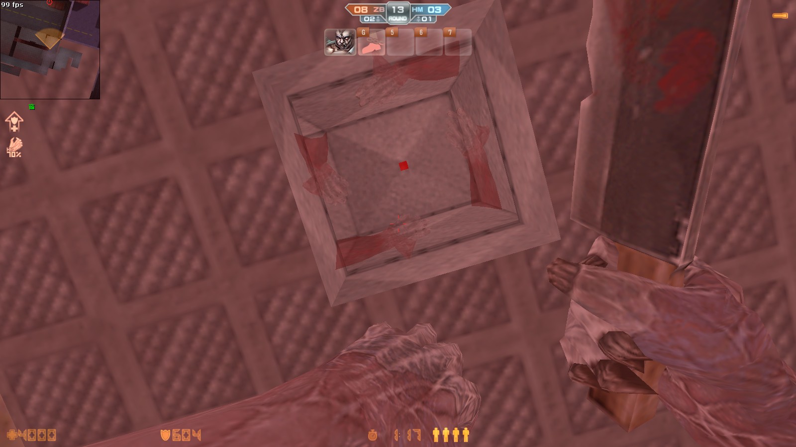 cs_assault0005.jpg
