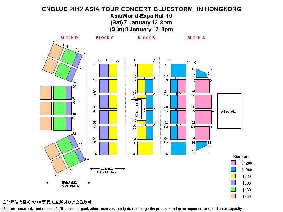 CNBLUE_map on web_v3(Additional show)[1].jpg