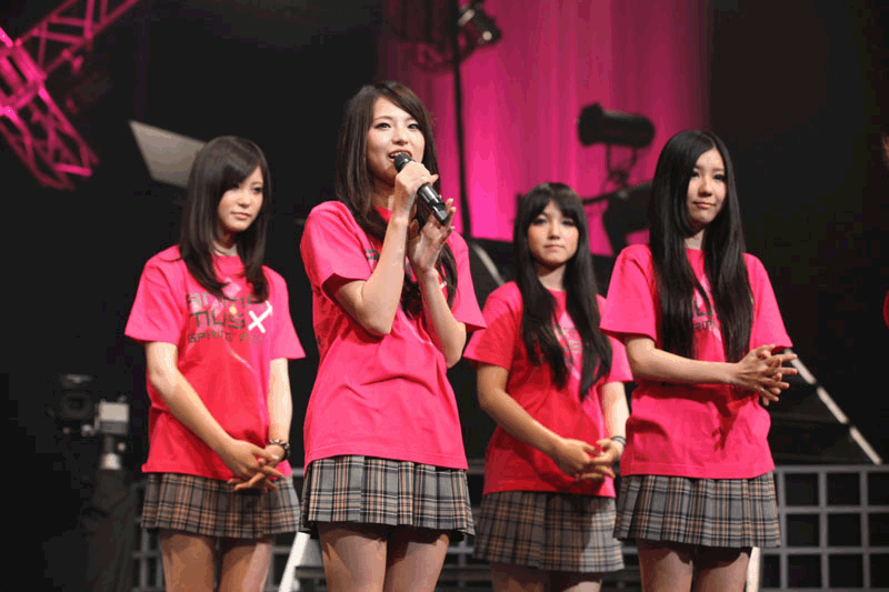 4901.gif