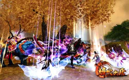 【圖2】巔峰對決  等你締造.jpg