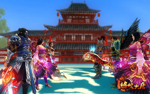 【圖2】嗜血江湖   唯有競技對決.jpeg