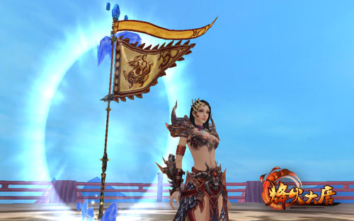 【圖3】競技旌旗  近在眼前.jpeg