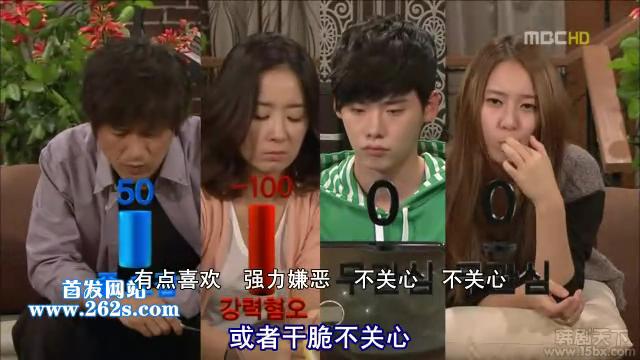 abbr_4d6c91d284622901ec4dc968660cf6b9.jpg