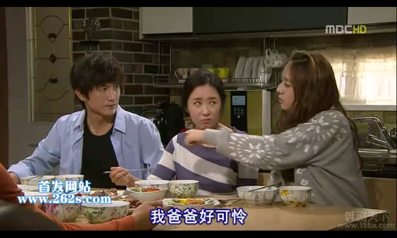SC20111109-001218.png