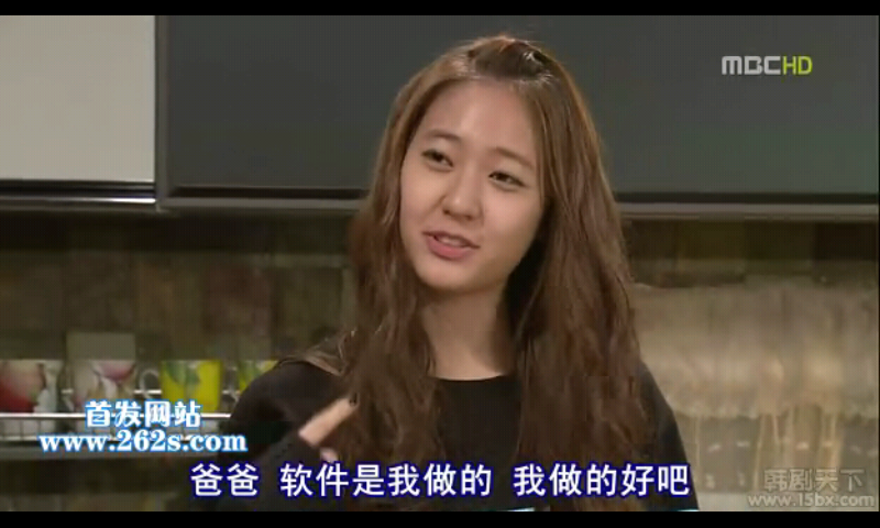 SC20111109-003113.png