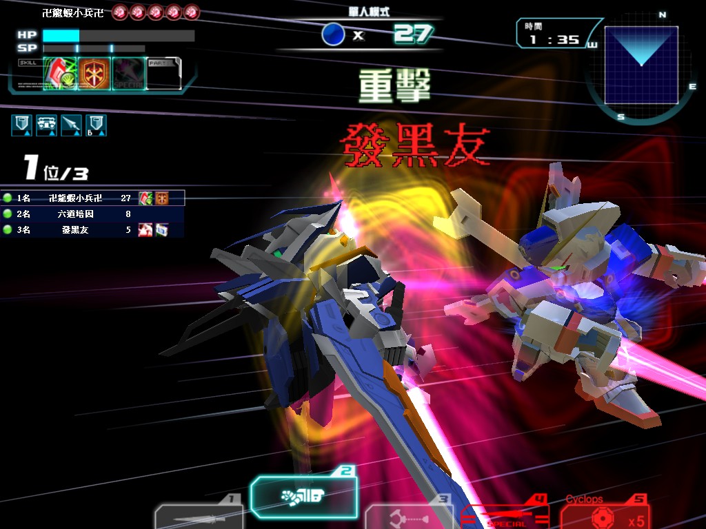 SPSPSP~