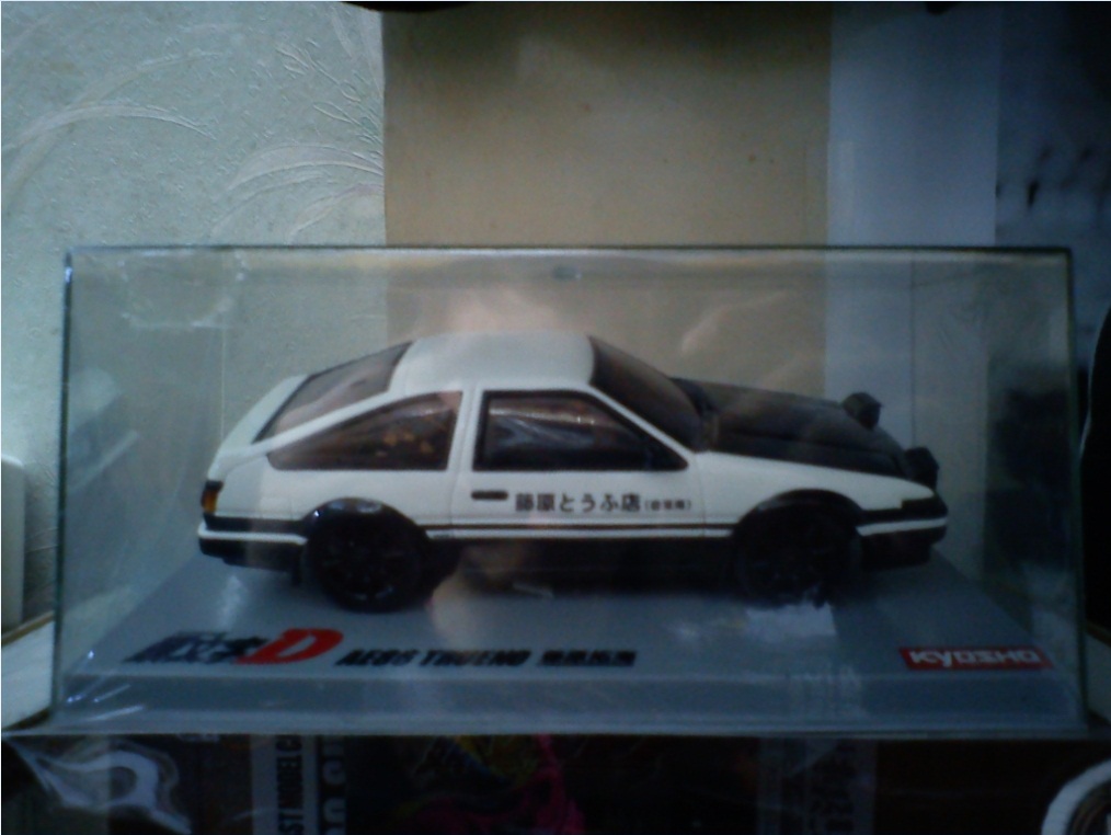 20111112160412740.jpg