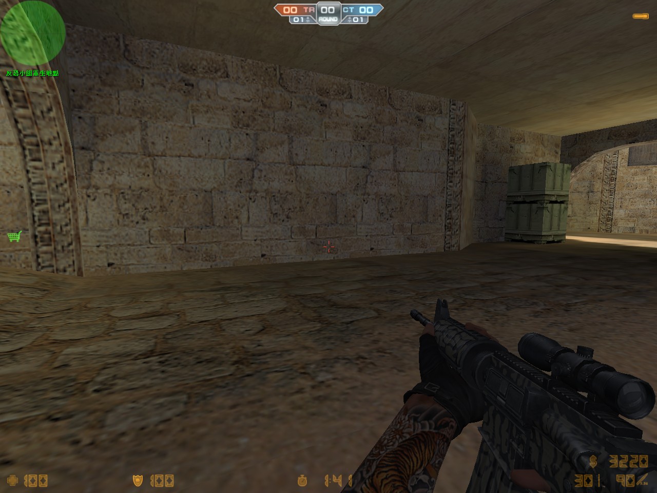 de_dust2_20111112_1653100.jpg