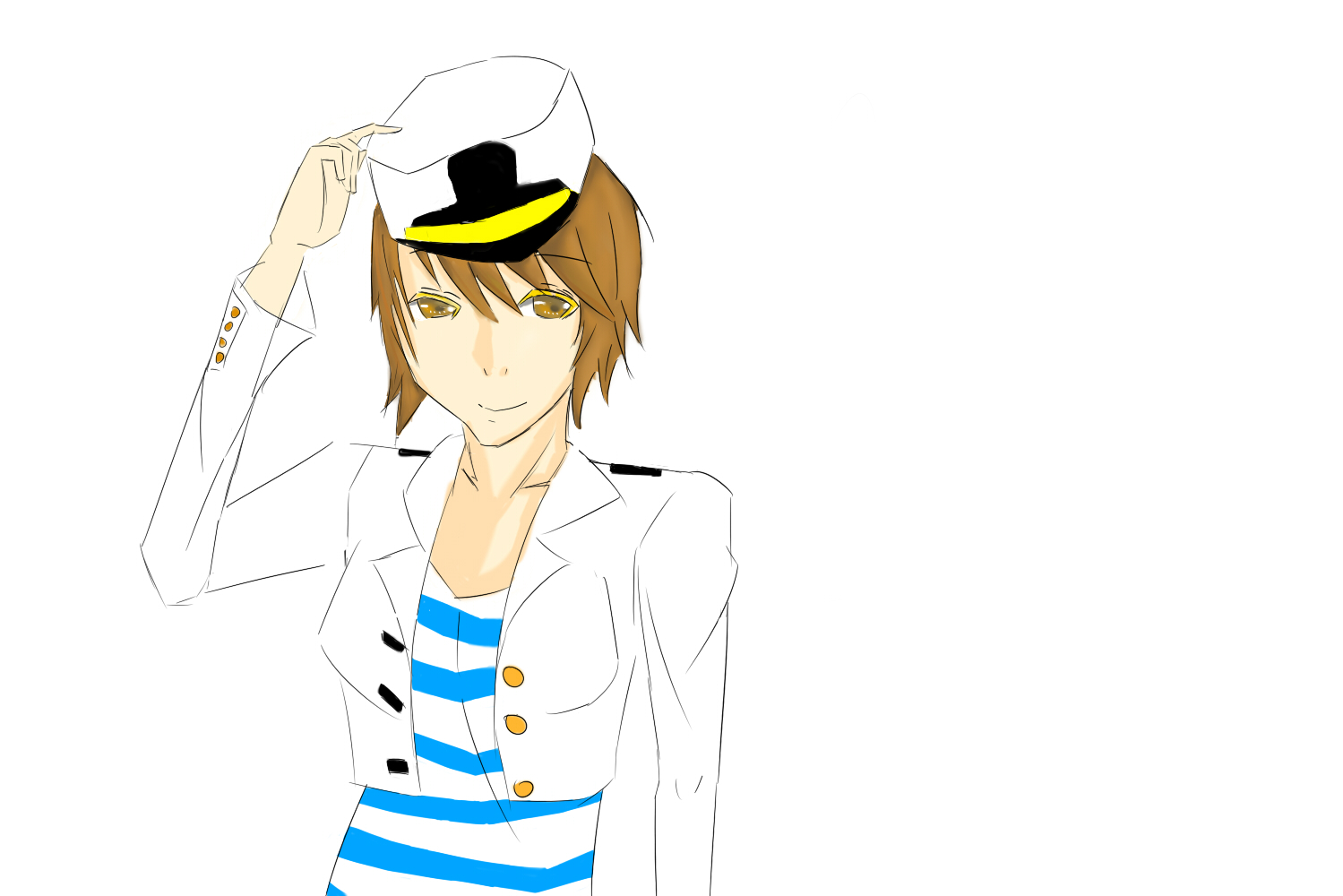 cso girl.jpg
