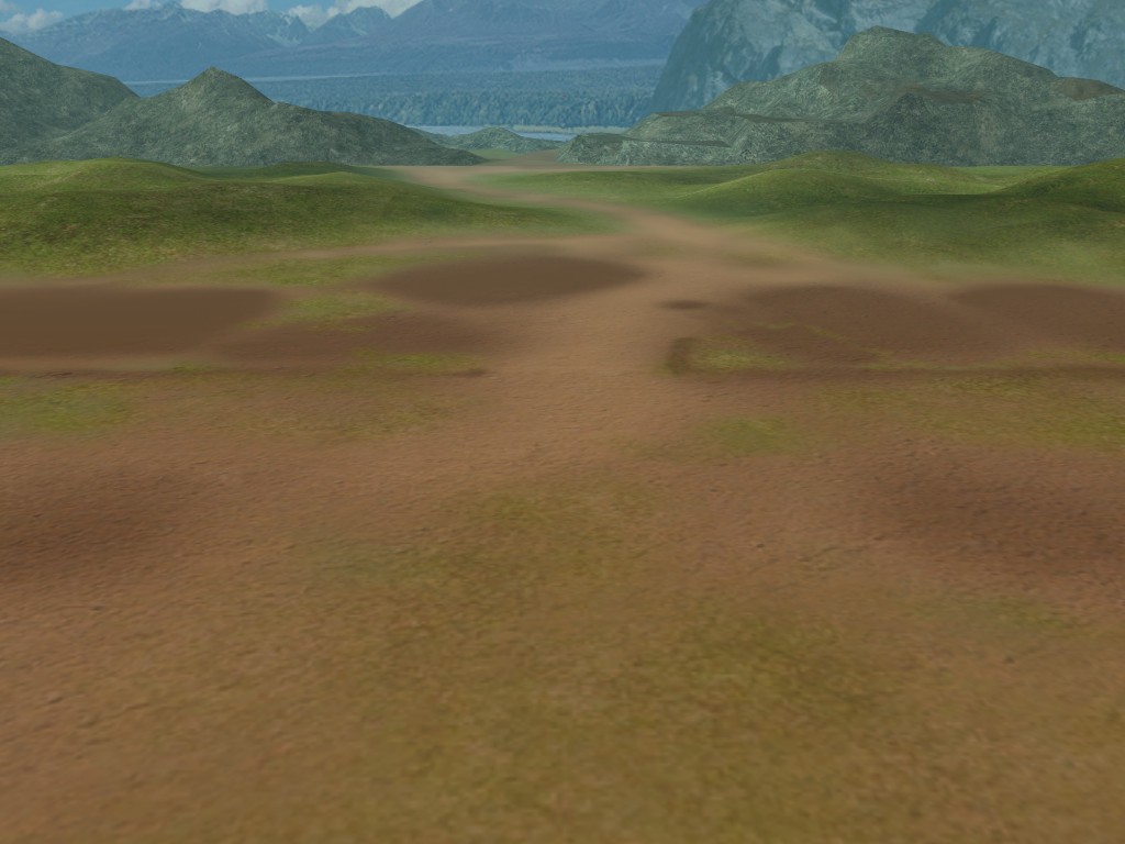 GOnlineScreenShot_20111112_171740.jpg