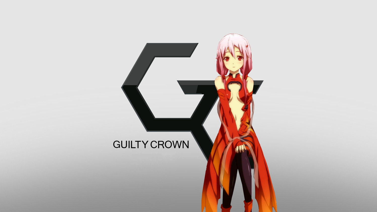 Konachan.com - 119416 guilty_crown.jpg