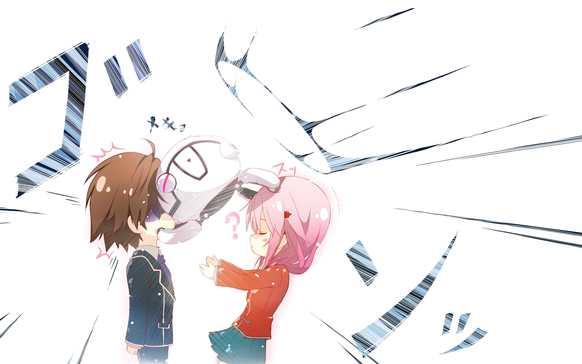 Konachan.com - 119414 fyu-neru guilty_crown ouma_shu rokunasi_hitonasi yuzuriha_inori.jpg
