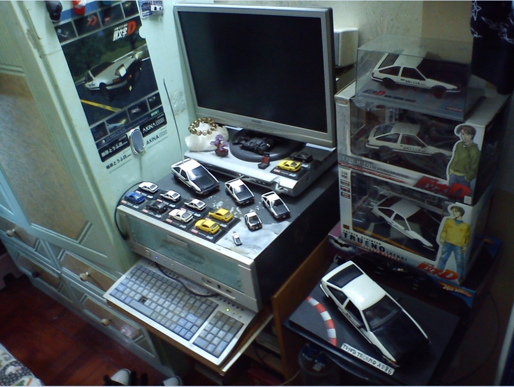 20111113185815555.jpg