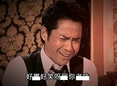 未命名.JPG