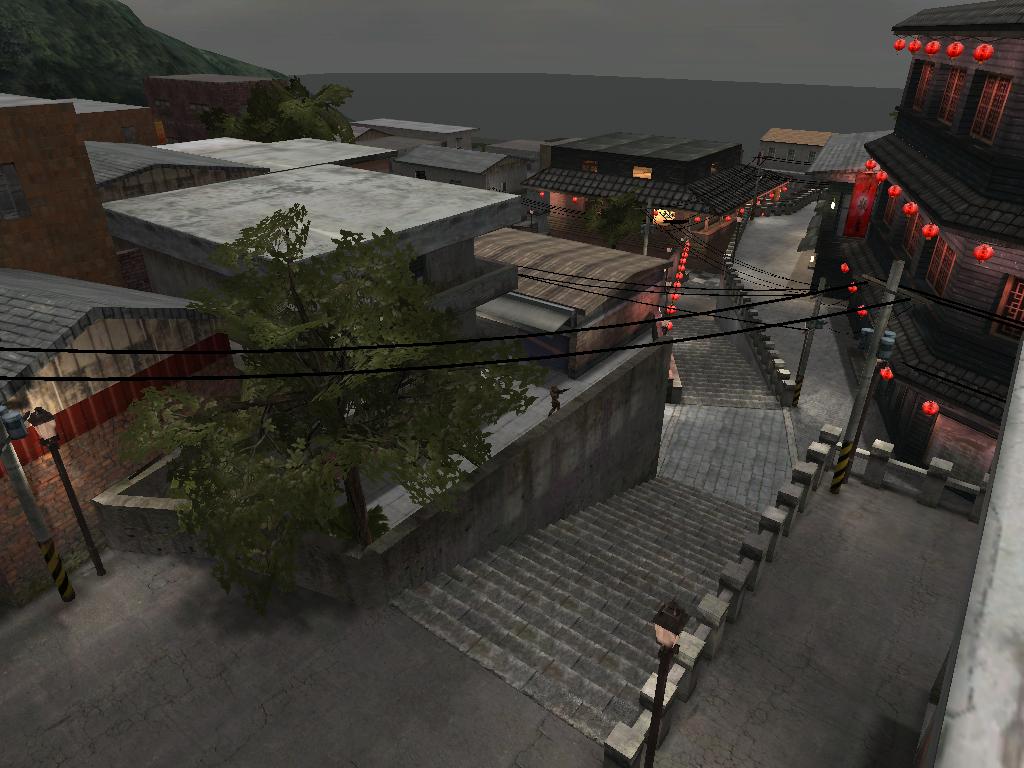 W1.jpg