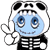 CANTA11.gif