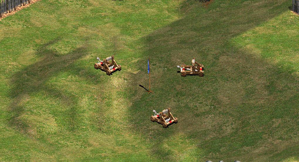 AOK230.JPG