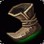 Boots_of_Speed.gif