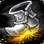 Berserker_s_Greaves.gif