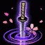 Youmuu_s_Ghostblade.gif